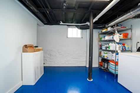 126 William Street Portland ME 04103