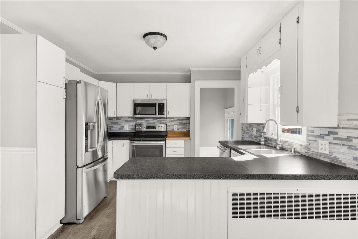 15 Wood Street Bangor ME 04401