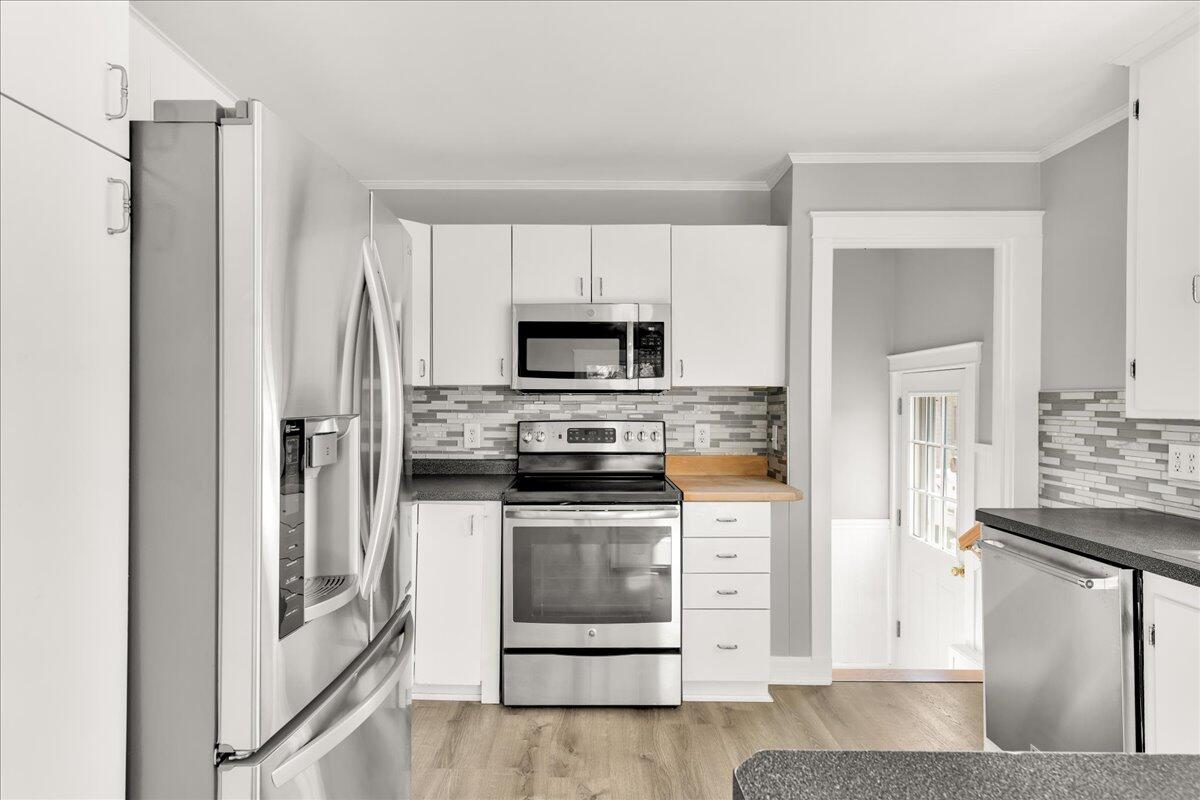 15 Wood Street Bangor ME 04401