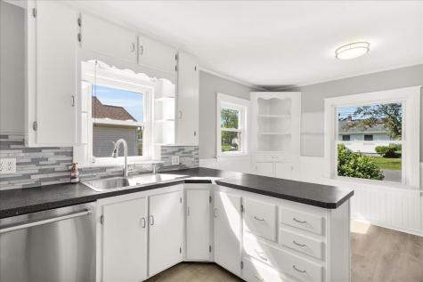 15 Wood Street Bangor ME 04401