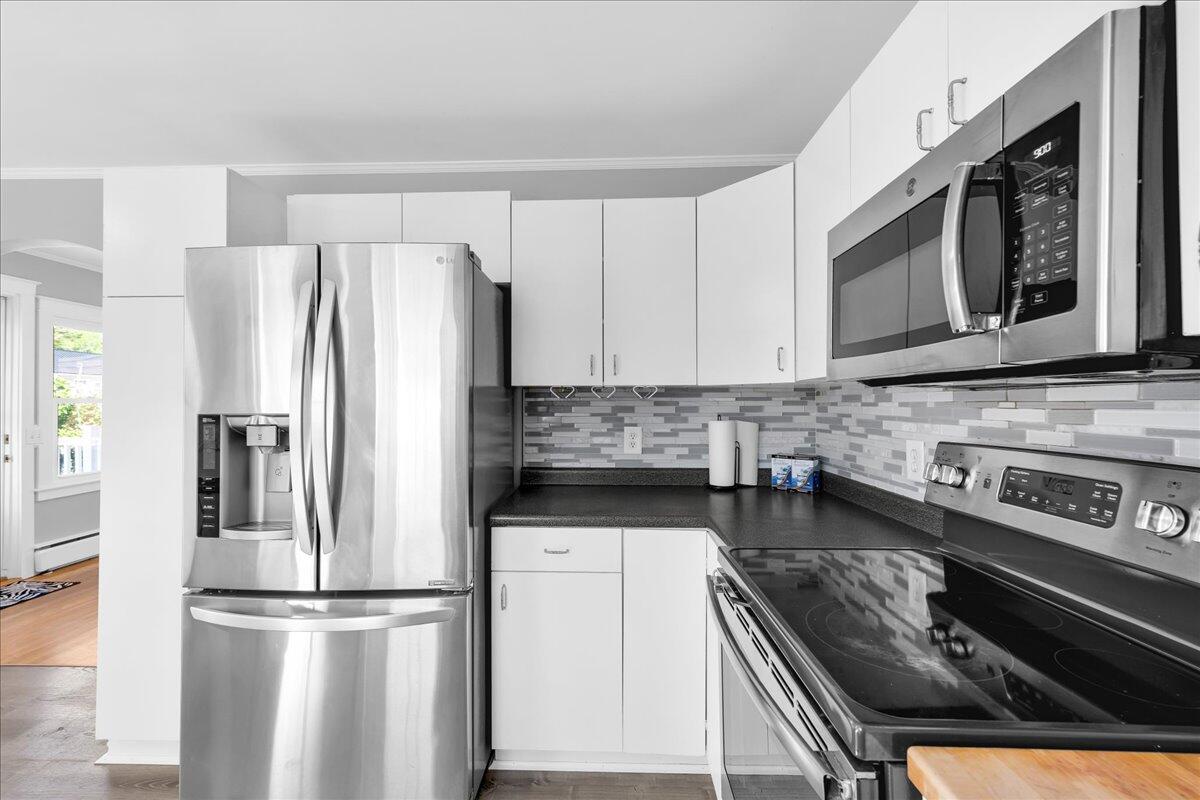 15 Wood Street Bangor ME 04401