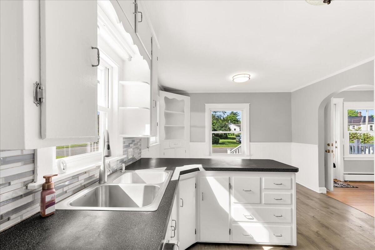 15 Wood Street Bangor ME 04401