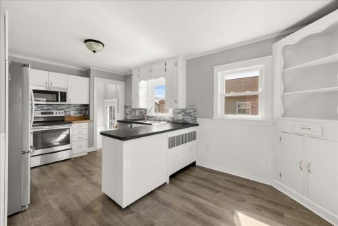 15 Wood Street Bangor ME 04401