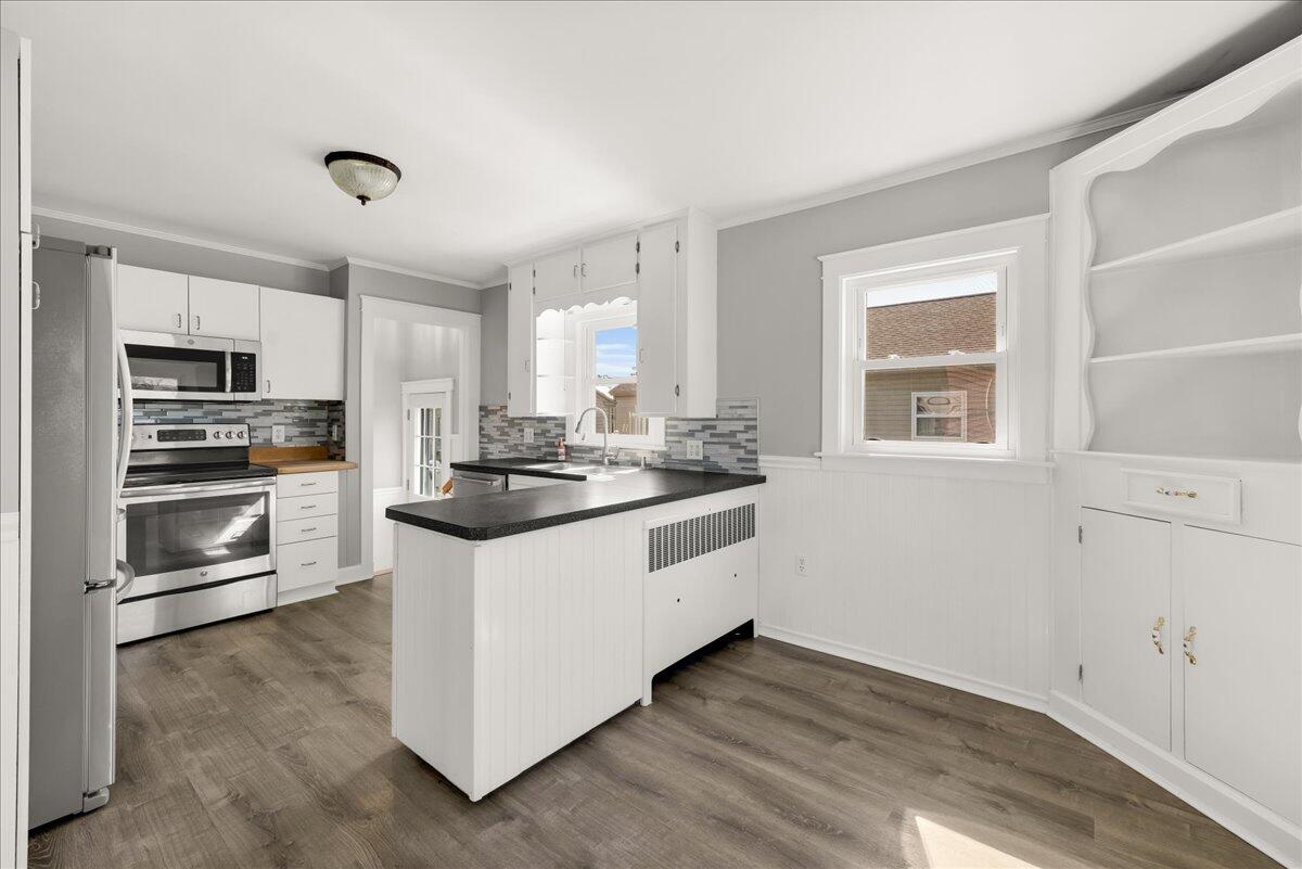 15 Wood Street Bangor ME 04401