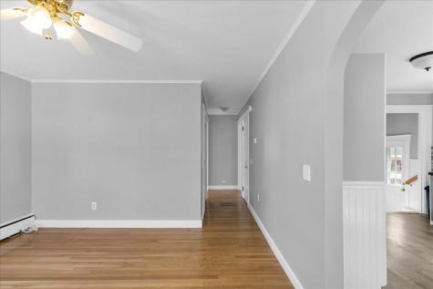 15 Wood Street Bangor ME 04401