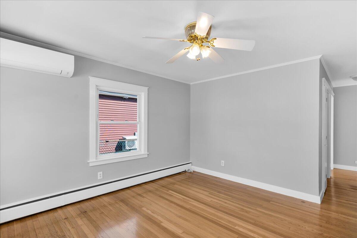 15 Wood Street Bangor ME 04401