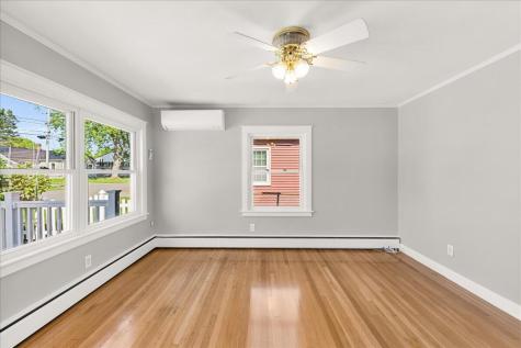 15 Wood Street Bangor ME 04401