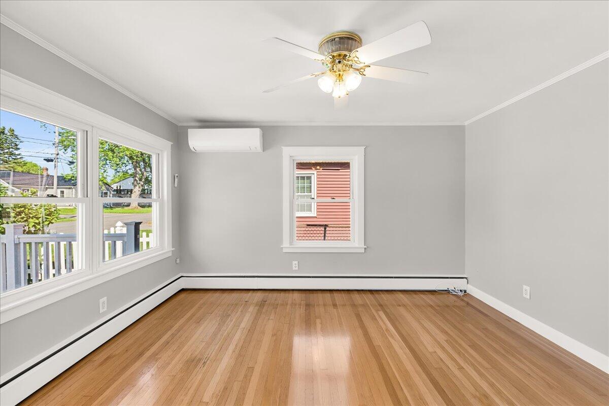 15 Wood Street Bangor ME 04401