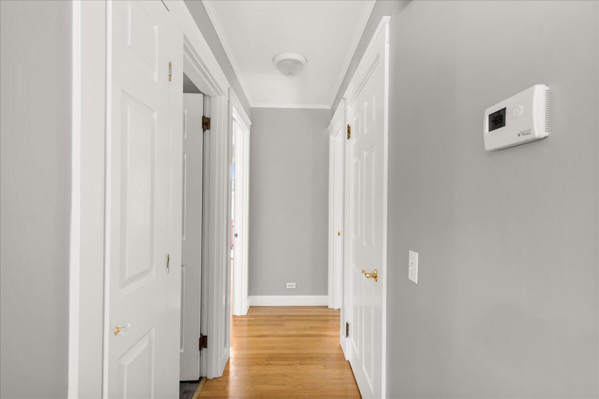 15 Wood Street Bangor ME 04401