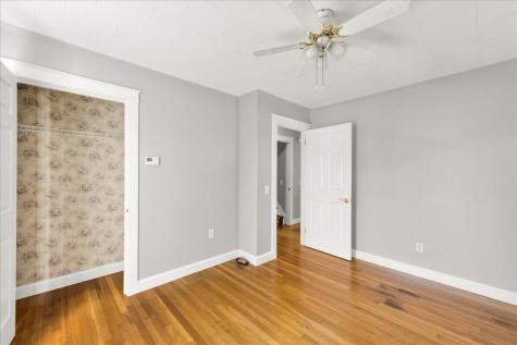 15 Wood Street Bangor ME 04401