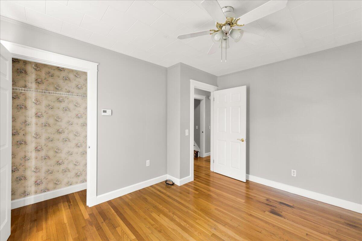 15 Wood Street Bangor ME 04401