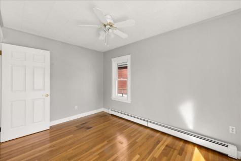 15 Wood Street Bangor ME 04401