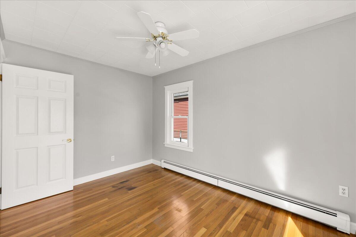 15 Wood Street Bangor ME 04401