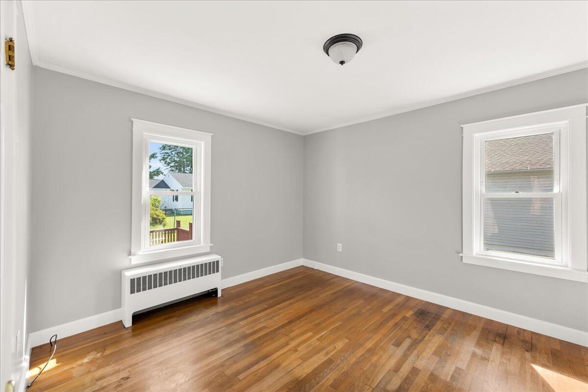 15 Wood Street Bangor ME 04401