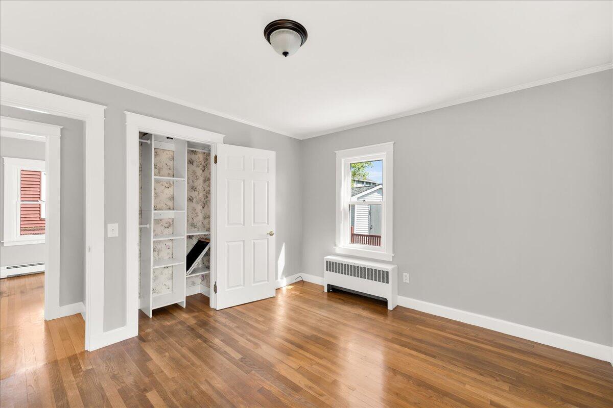 15 Wood Street Bangor ME 04401