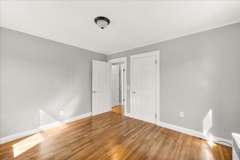 15 Wood Street Bangor ME 04401