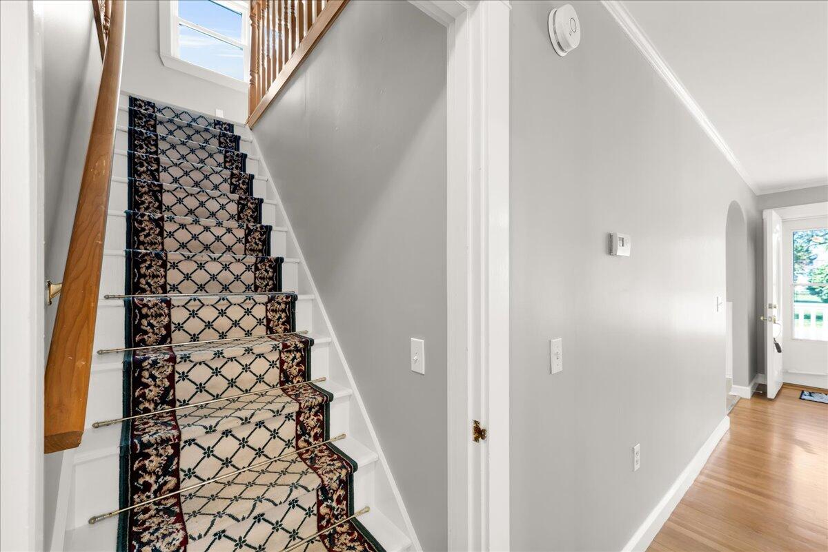 15 Wood Street Bangor ME 04401