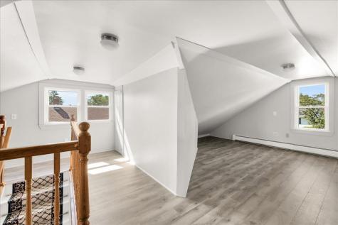 15 Wood Street Bangor ME 04401