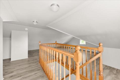 15 Wood Street Bangor ME 04401