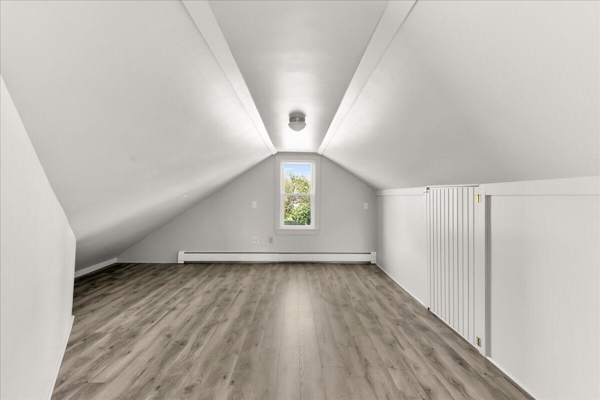 15 Wood Street Bangor ME 04401