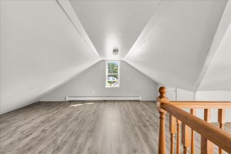 15 Wood Street Bangor ME 04401