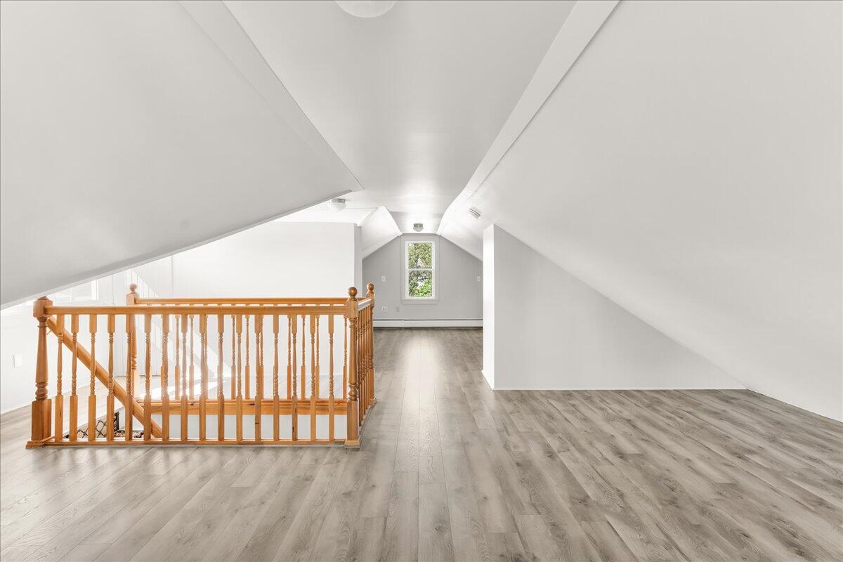 15 Wood Street Bangor ME 04401