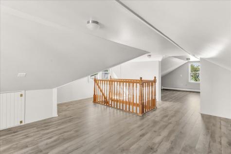 15 Wood Street Bangor ME 04401