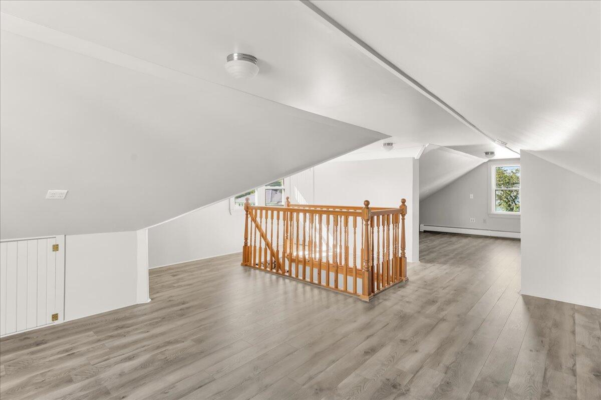 15 Wood Street Bangor ME 04401