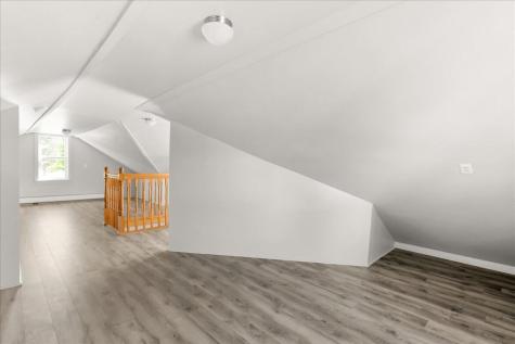 15 Wood Street Bangor ME 04401