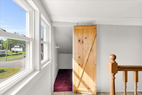 15 Wood Street Bangor ME 04401