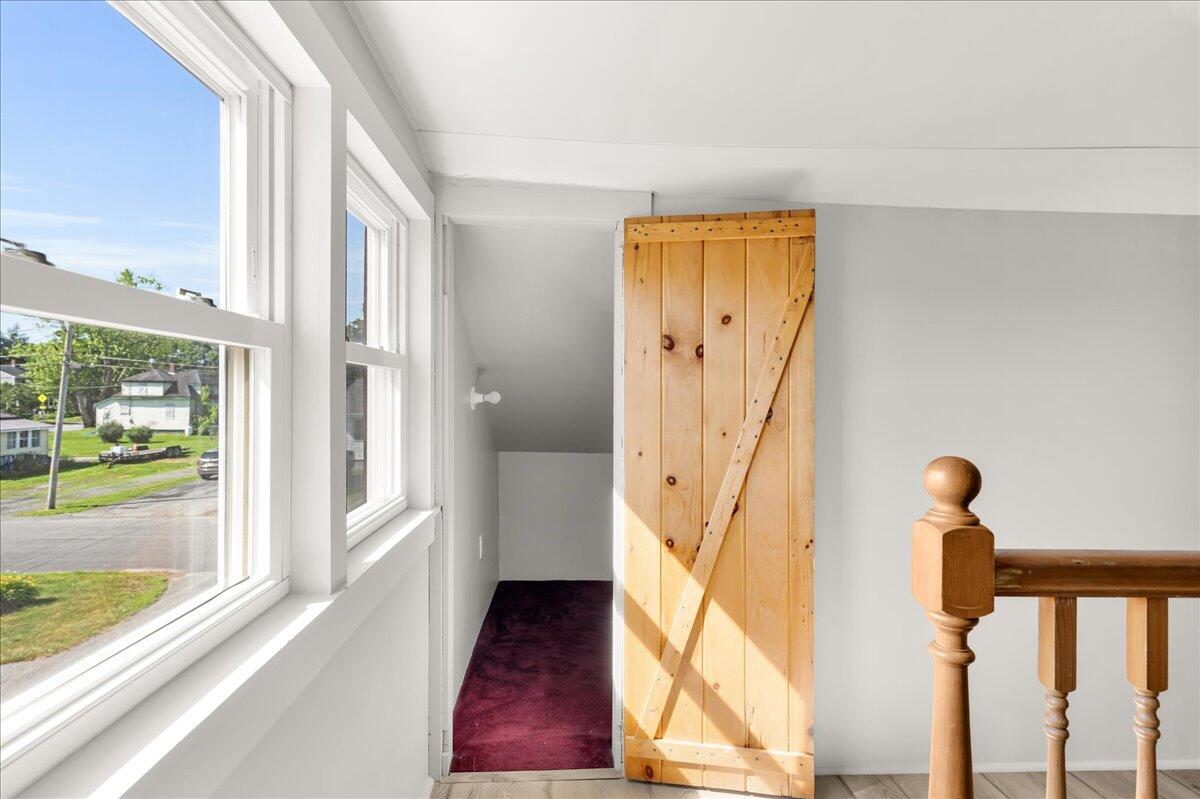 15 Wood Street Bangor ME 04401