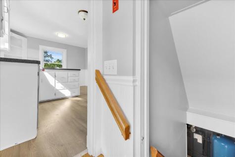 15 Wood Street Bangor ME 04401