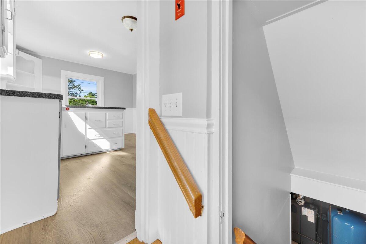 15 Wood Street Bangor ME 04401