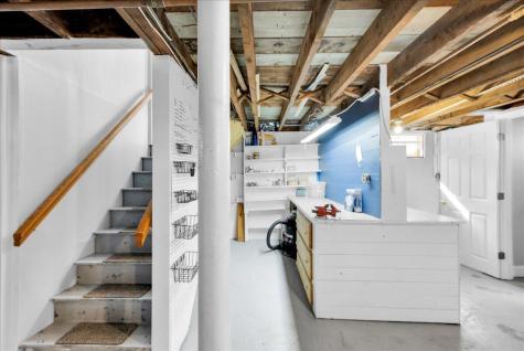 15 Wood Street Bangor ME 04401