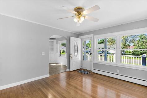 15 Wood Street Bangor ME 04401