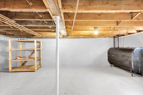 15 Wood Street Bangor ME 04401