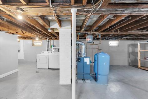 15 Wood Street Bangor ME 04401