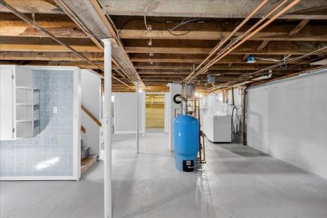 15 Wood Street Bangor ME 04401