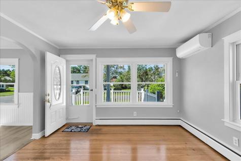 15 Wood Street Bangor ME 04401