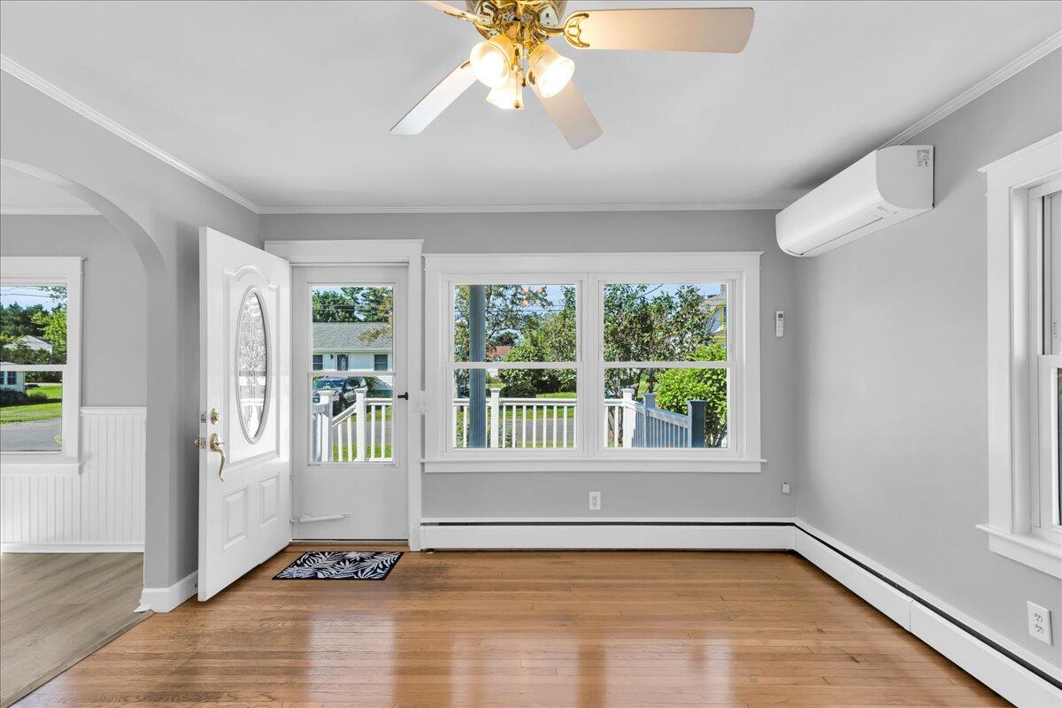 15 Wood Street Bangor ME 04401