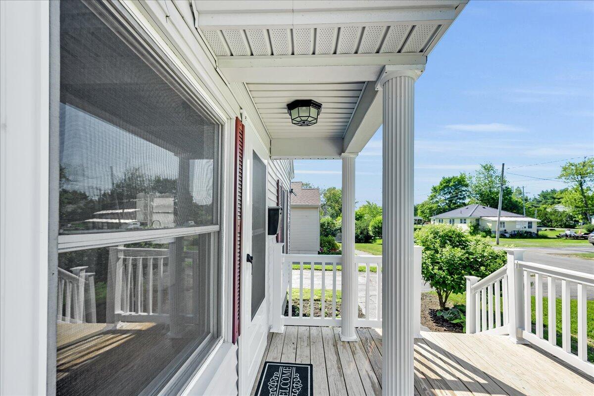 15 Wood Street Bangor ME 04401