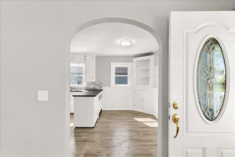 15 Wood Street Bangor ME 04401