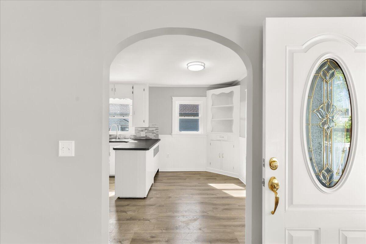 15 Wood Street Bangor ME 04401