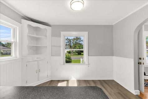 15 Wood Street Bangor ME 04401