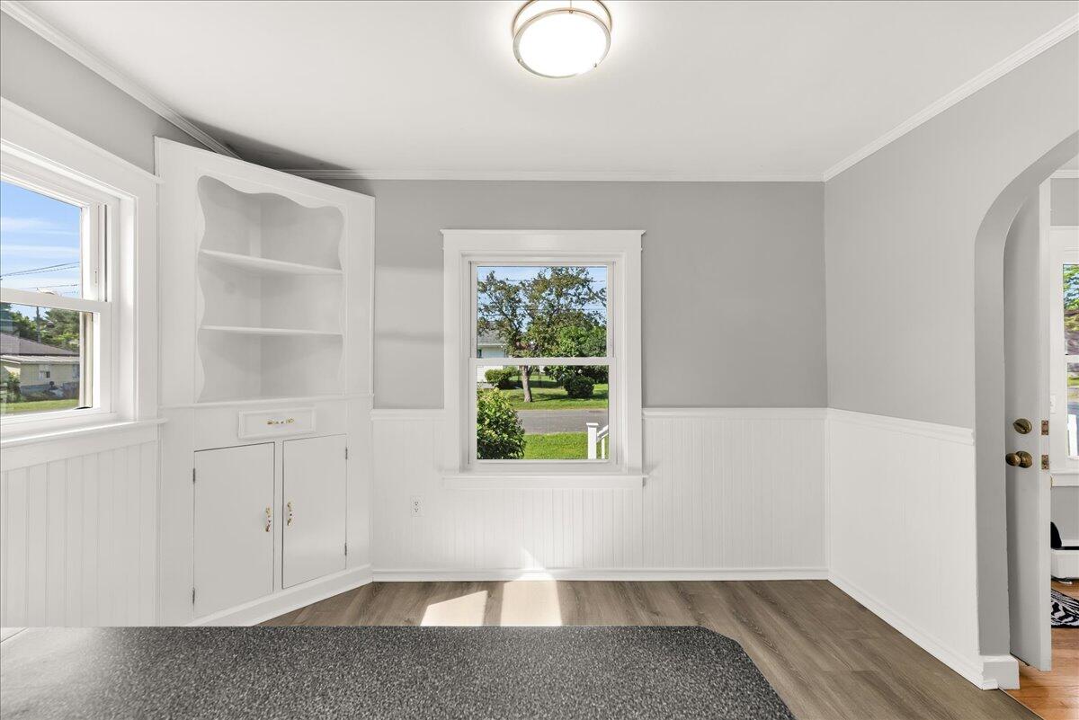 15 Wood Street Bangor ME 04401