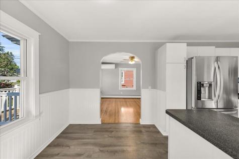 15 Wood Street Bangor ME 04401