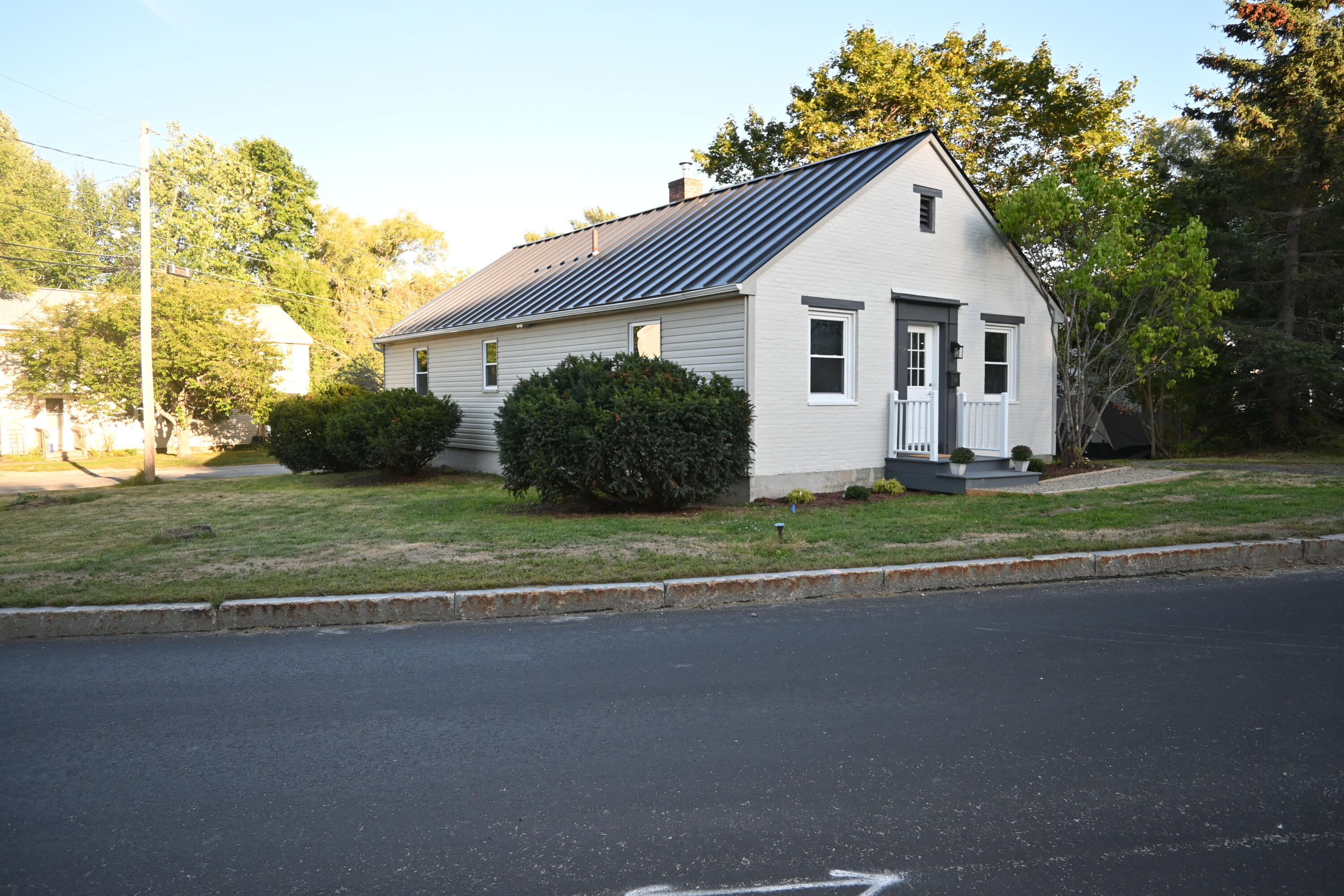 58 Denny Road Bath ME 04530