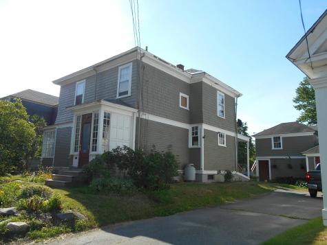 192 Center Street Old Town ME 04468