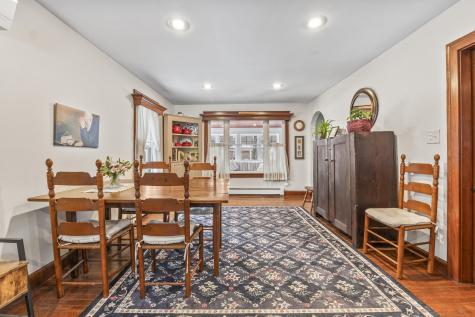 222 Black Point Road Scarborough ME 04074