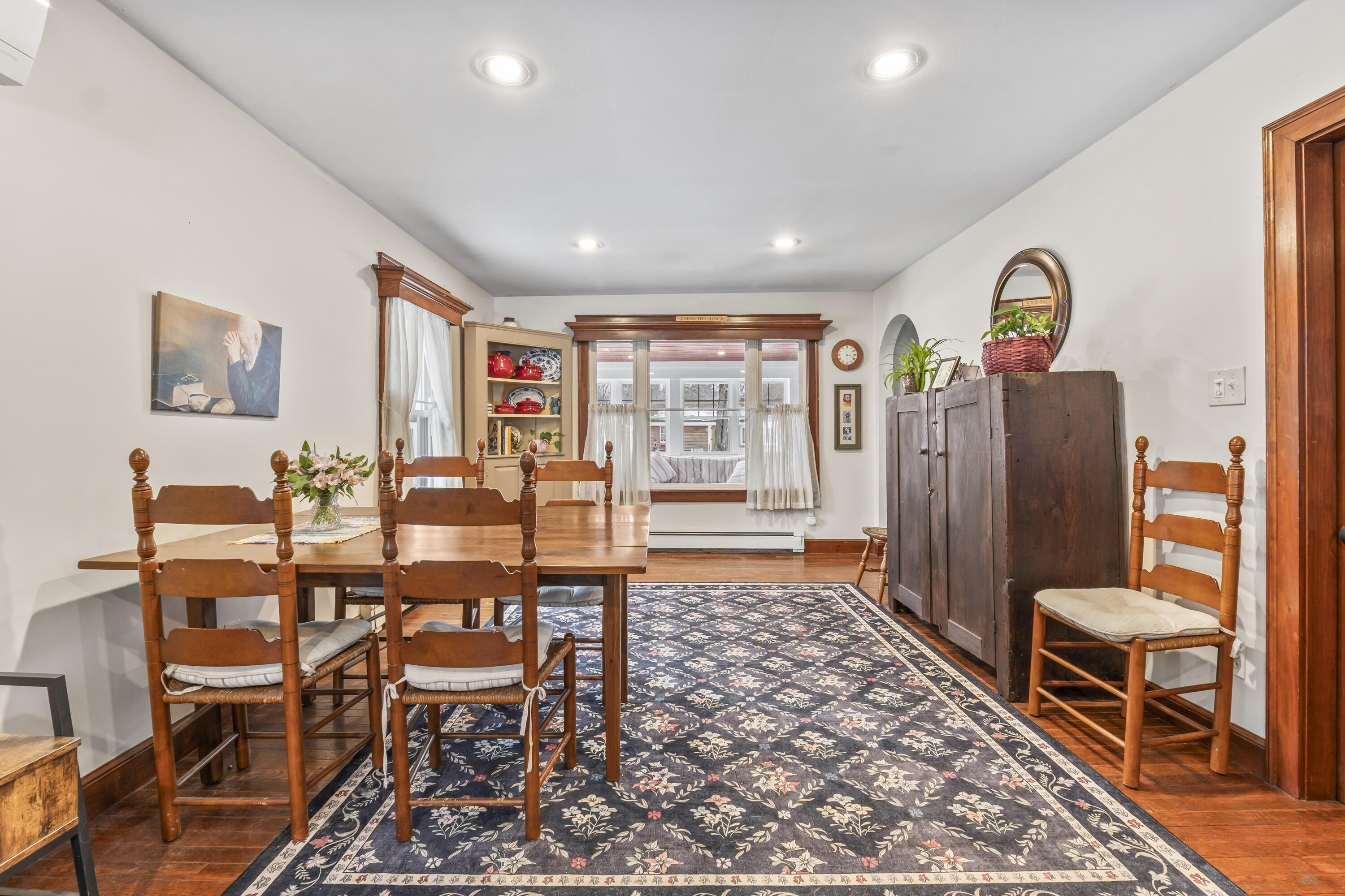 222 Black Point Road Scarborough ME 04074